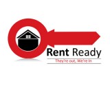 /public/logoimage/1361542965Rent Ready-1.jpg